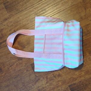 VS Cooler Tote Bag